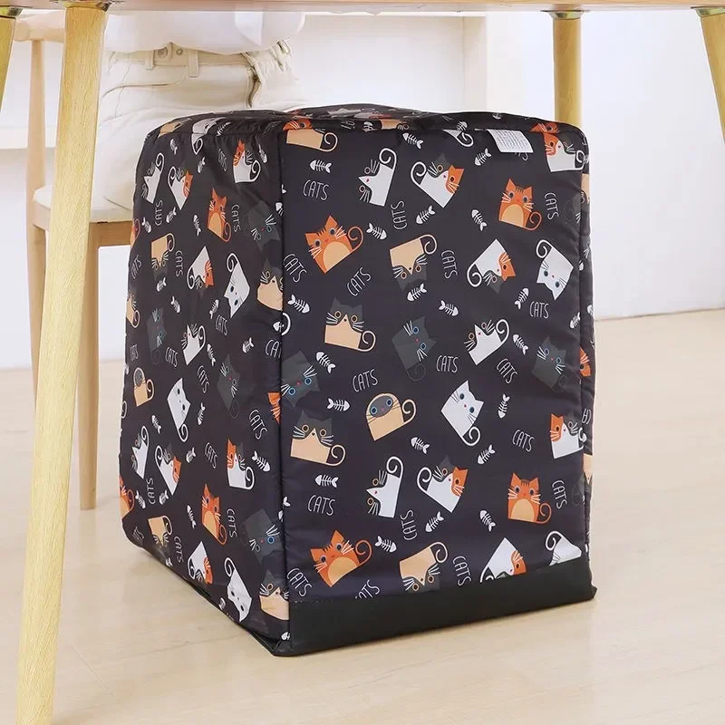 Winter Office Heating Under The Desk Heater Foot Warmers Heating Pads Foot Warmers