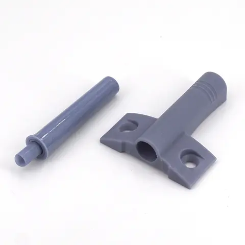 8 best sales mjuk stängning - №1