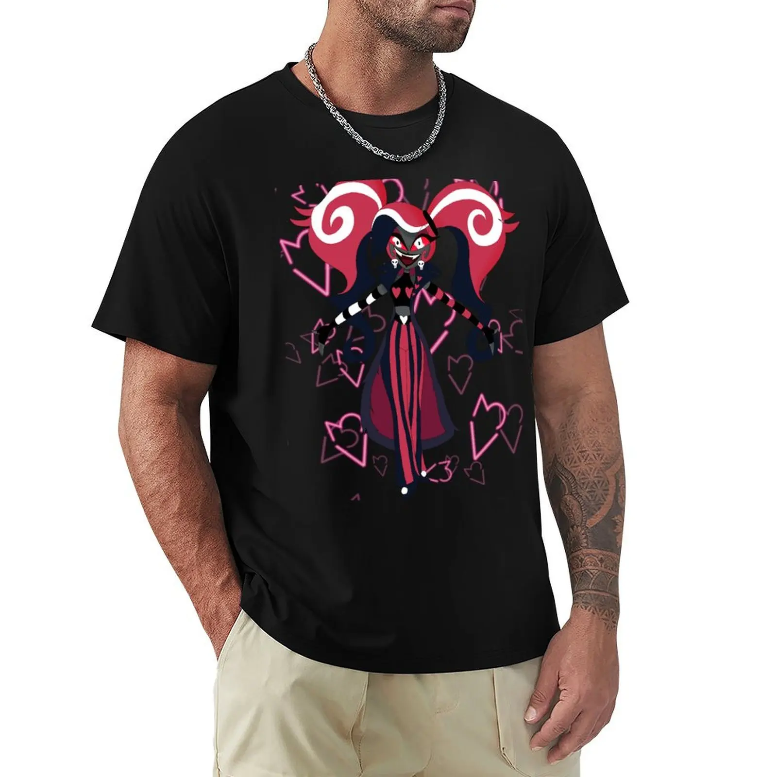 Velvette: Respectless T-Shirt Sporty Breathable Short Sleeve T-Shirt