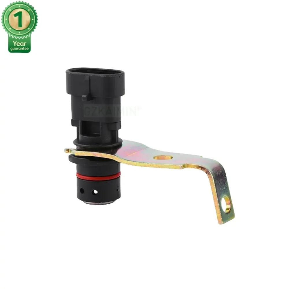 

Crankshaft Position Sensor for Chevy Silverado Tahoe G-MC 12596851 5S1695 10456042 10456256 10456572