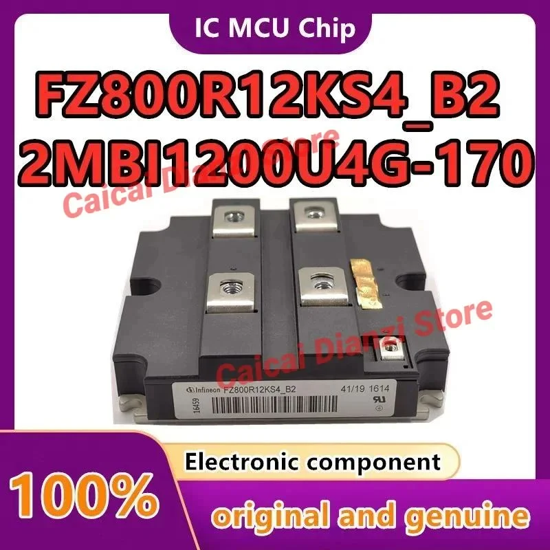 

FF650R17IE4 FZ800R12KS4_B2 FZ800R12KF4 FZ800R33KF2C 800R33KL2C FZ800R17KF6C FZ800R12KL4C FZ800R16KF4_S1 FZ800R12KF5 МОДУЛЬ IGBT