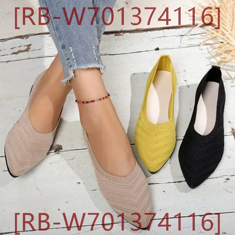 

2024 New Women Bag Fashionable and Soft _RB-W701374116_