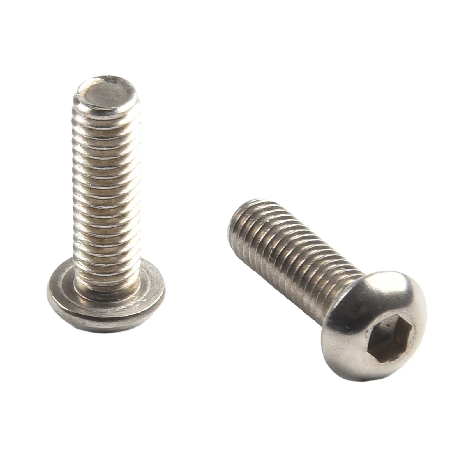 

Складное велосипедное легкое колесо для Brompton, алюминиевое легкое колесо с герметичным подшипником, толкающее колесо, аксессуары для велосипеда, детали оборудования