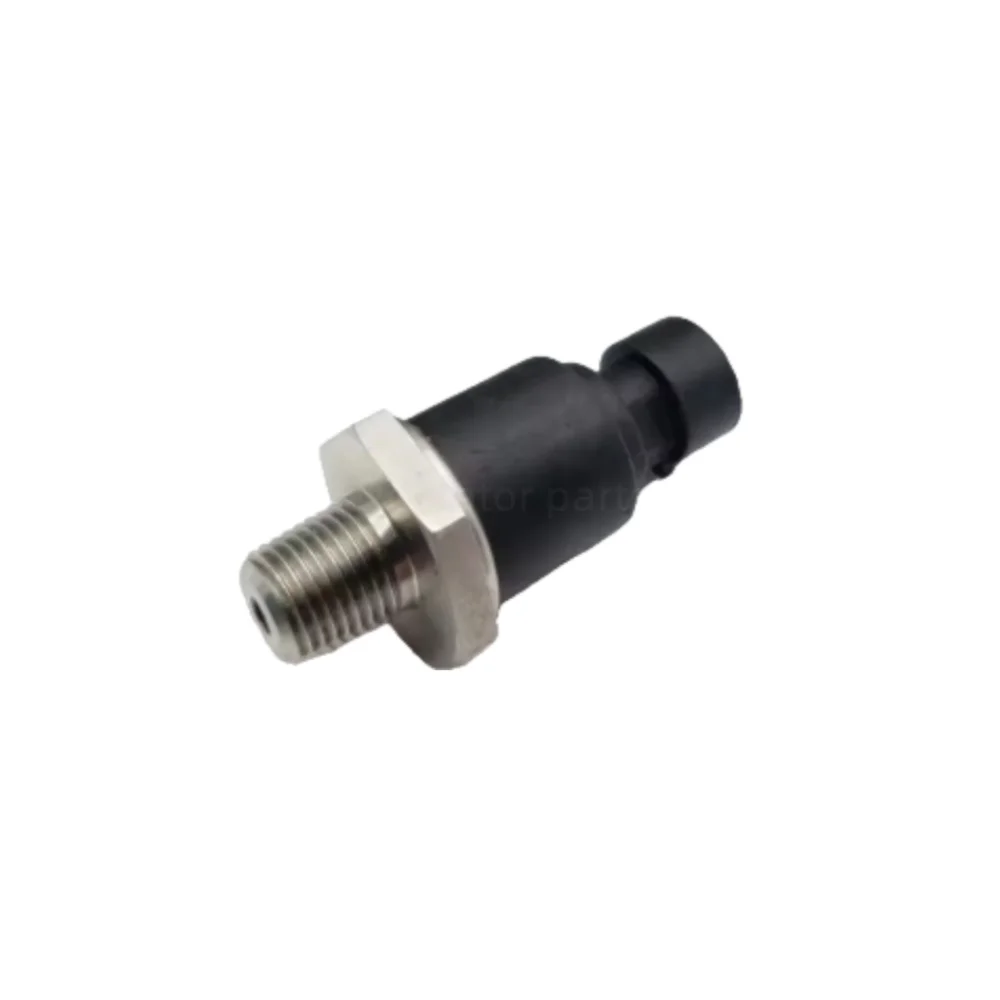 

13343B62954 For 13343B629-54 Kobelco SK130-8 Pressure Sensor Excavator Parts