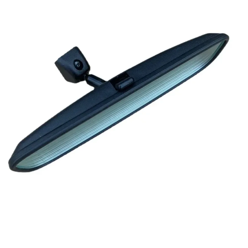 

For Hyundai IX35 Mistra For KIA Sportage R K5 Borrego Zeroclearance Auto Inner Rearview Mirror