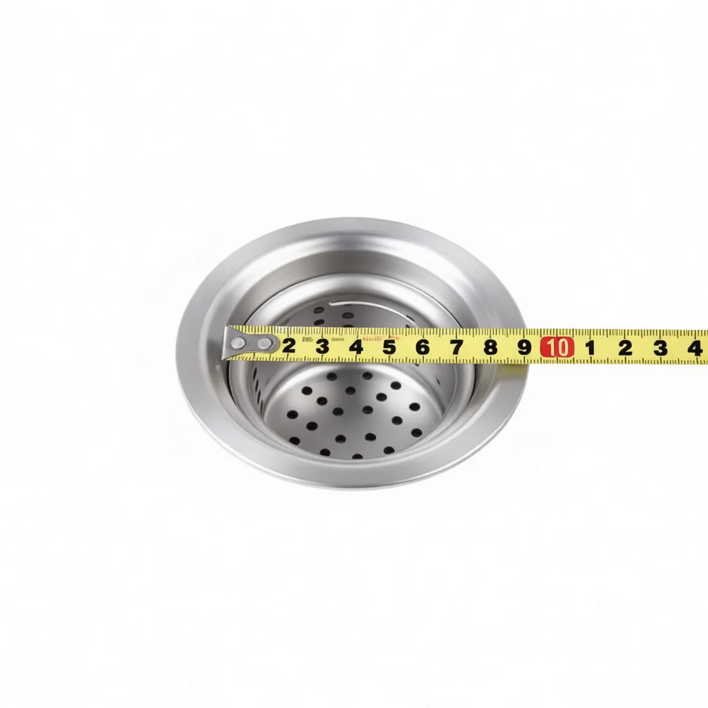 valvula-de-drenagem-para-pia-de-cozinha-em-aco-inoxidavel-com-anel-de-vedacao-de-silicone-e-filtro-de-Agua-para-cuba-substituicao-moderna-para-instalacoes-hidraulicas