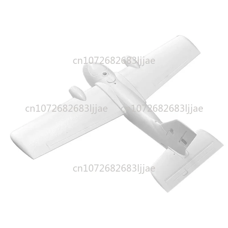 

Двухмоторный портативный дальнобойный беспилотник FPV, самолет-носитель, 1,1 метра, с фиксированным крылом