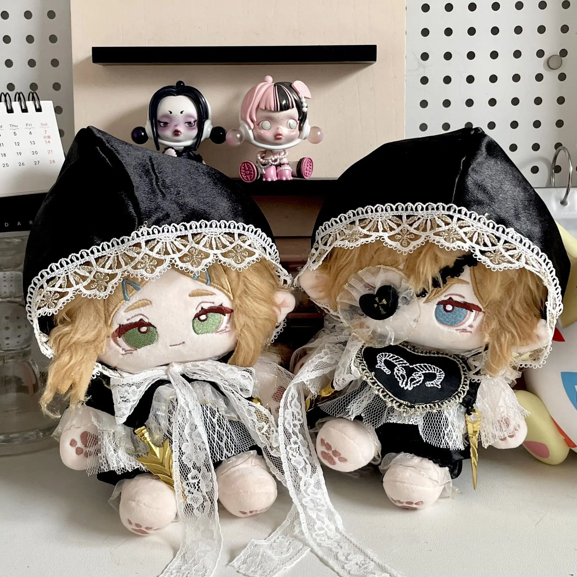 

20 см игра Zelda Link аниме фигурки мягкие косплей хлопковые куклы игрушки периферийные устройства коллекция детские рождественские подарки