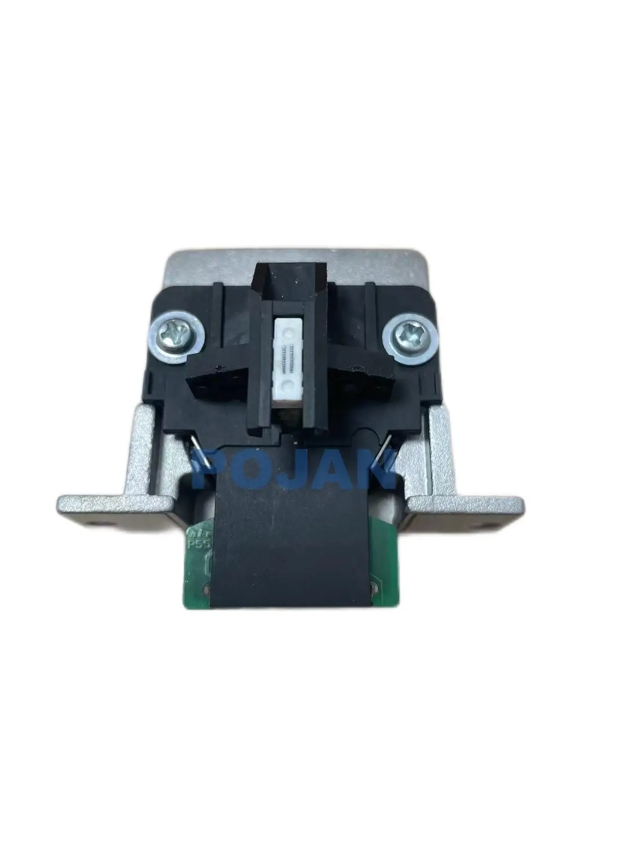 PrintHead kit F070000 EPSO LQ-580 LQ680 LQ-2080 Print head Compatible NEW Printhead Kit Printer Parts POJAN