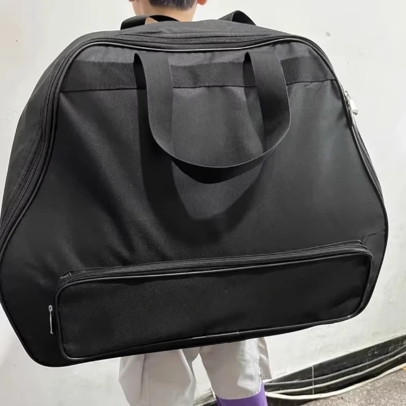 

Electric Percussion DRUM Bag / Soft Case For MEDELI dd308/dd309 YAMAHA DD-65 DD75