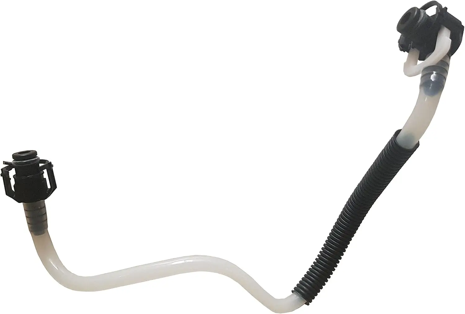 Original 611703432 …