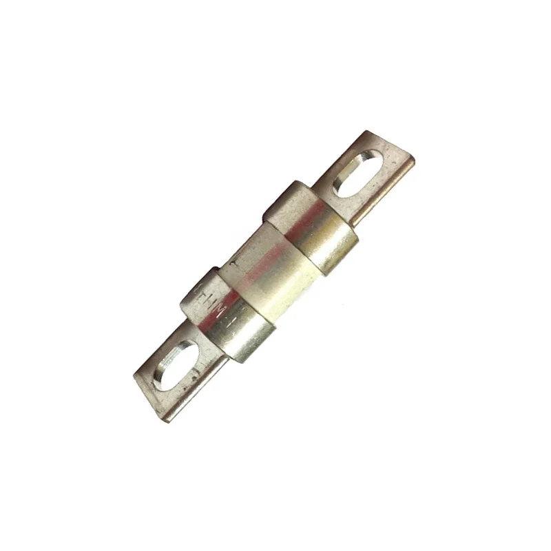 

F Tool AccessoriesFast Fuse FWH-35B