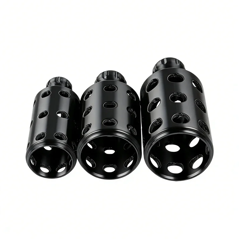 3-teiliges Set für Campervan-Abflusskanäle, Blattschutz-Kits, Abdeckung für Abflusskanäle, Schutzabdeckung für Fiat Ducato, Peugeot Boxer, Citroen Relay – Detail 7
