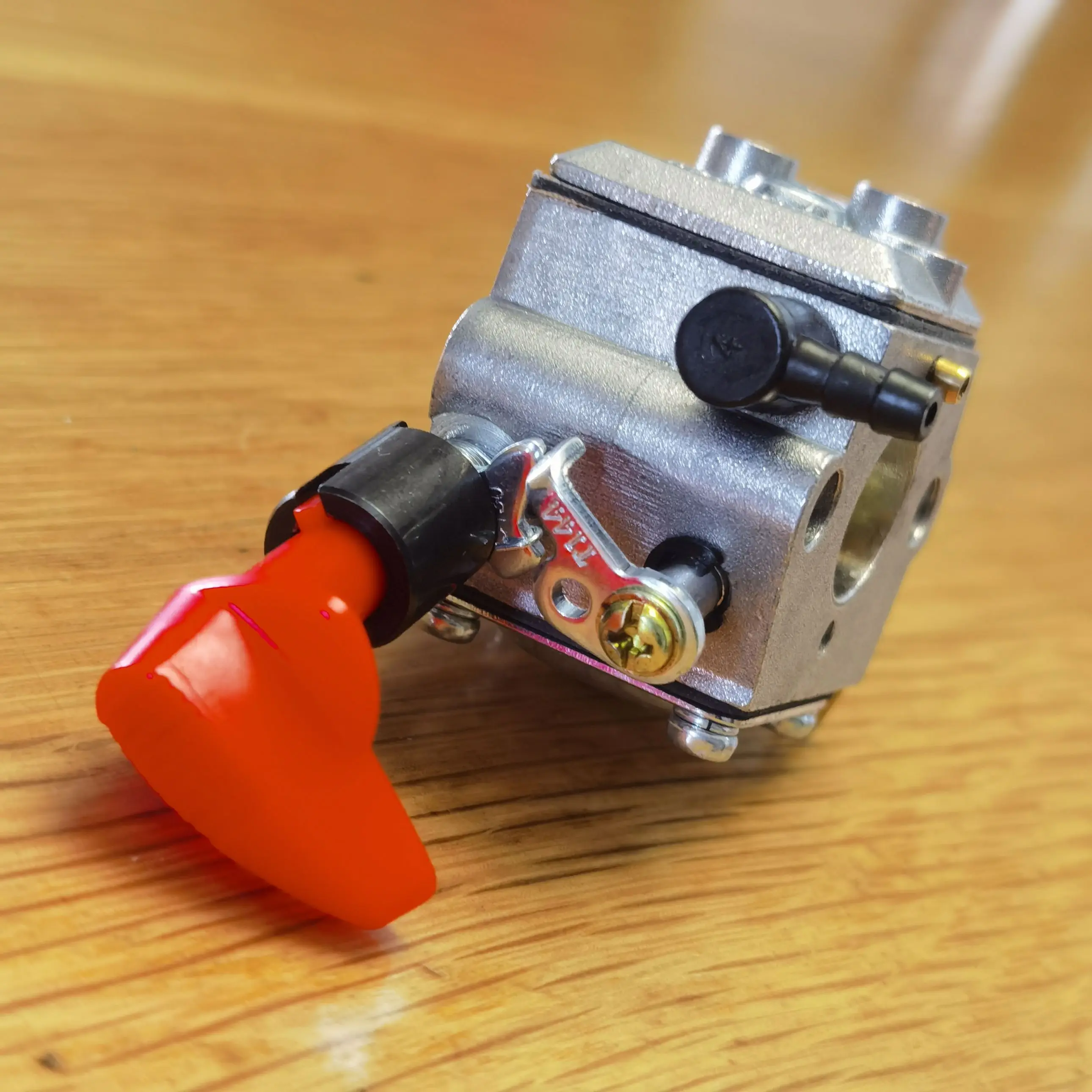 コンバーター Motorsport Auto - The Z Store - V8 Temperature Sender Adapter Kit
