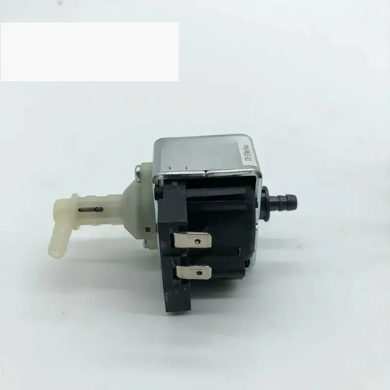 176-224ml/min M Series M4 22V 16W Micro Solenoid Pump Water Pump For Hanging Ironing Machine Steam Mop Cleaning Machine