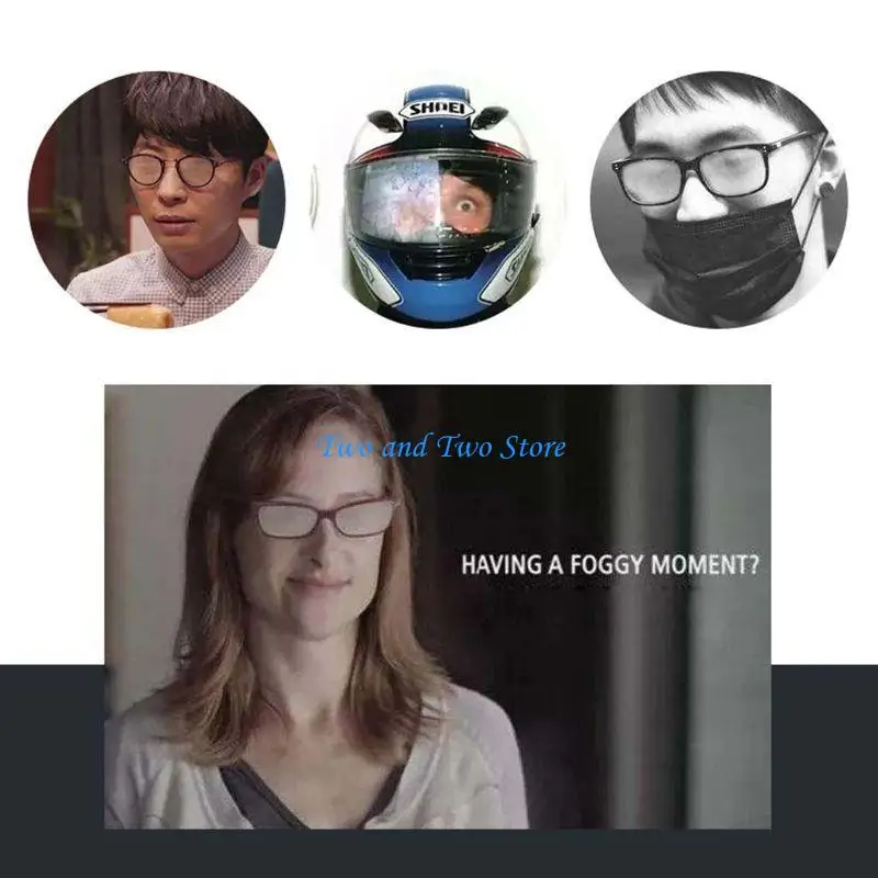 

HX6F Students Color Microfiber Sunglasses Eyeglass Cleaning Lens Cloth Supplies