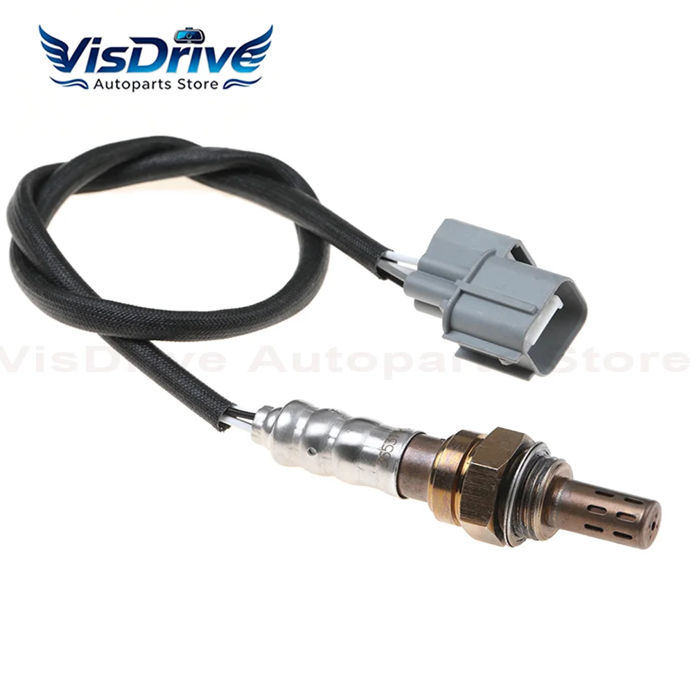 234-4099 36531P06A11 36531-P06-A12 O2 Sensor Oxygen Sensor For Honda Acura Isuzu Civic CR-V