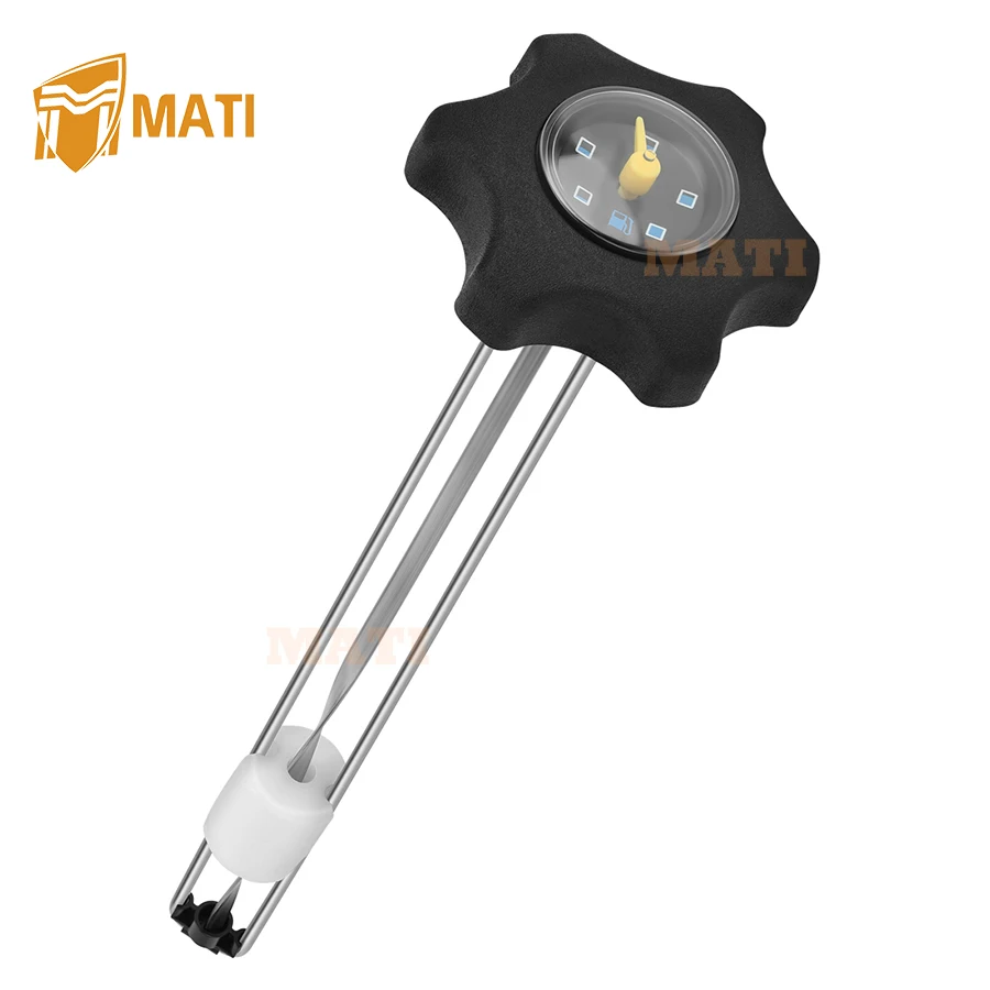 

513033020 Fuel Petrol Gas Gauge Cap For Ski-Doo Legend 380 500 550 600 700 800 Grand Touring 380 500 550 600 700 800 V-1000