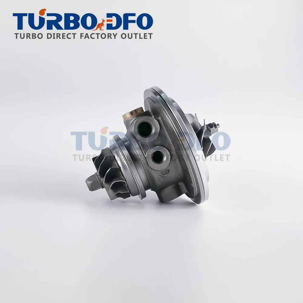 Turbine Chra 53049700020 06A145702M for Audi S3 TT 1.8T 154 Kw 165 Kw 155Kw APX APY AMK 06A145702MV 1999 Engine Parts