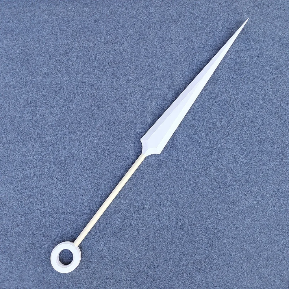 Hornet Cosplay Needle Spear Prop Hollow Knight Silksong Cosplay Accessory For Stage Performance