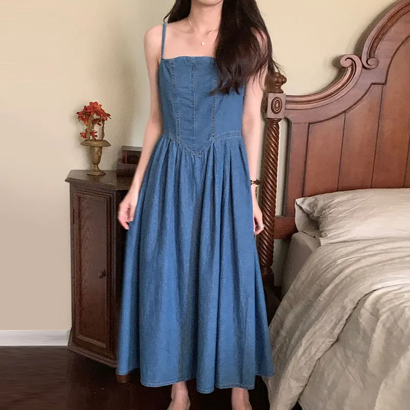 

Шикарный летний нежный круглый Ne в горошек Bubble Sve irt Прозрачный дизайн Dr Женский модный комплект Студенческая работа orm