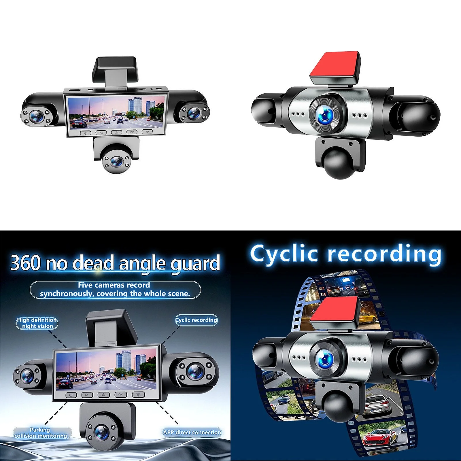 telecamera-da-cruscotto-per-auto-2026-a-5-lenti-5-canali-full-hd-con-wifi-e-visione-notturna-ir