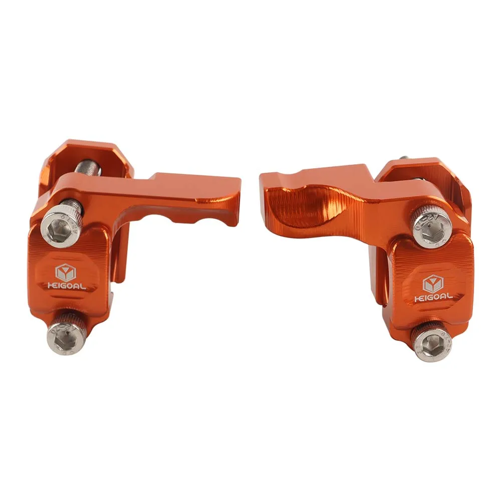 Motocross-Hauptzylinder-Schutzabdeckung für TM MX EN 85 125 144 250 300 450 530 Fi MX 250Fi 300Fi 450Fi 530Fi MX250 – Detail 15