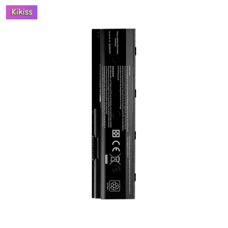 Laptop Battery For HP Pavilion DV6-7000 DV6-8000 DV7-7000 672326-421 672412-001 HSTNN-LB3P HSTNN-YB3N MO06 MO09 MO06