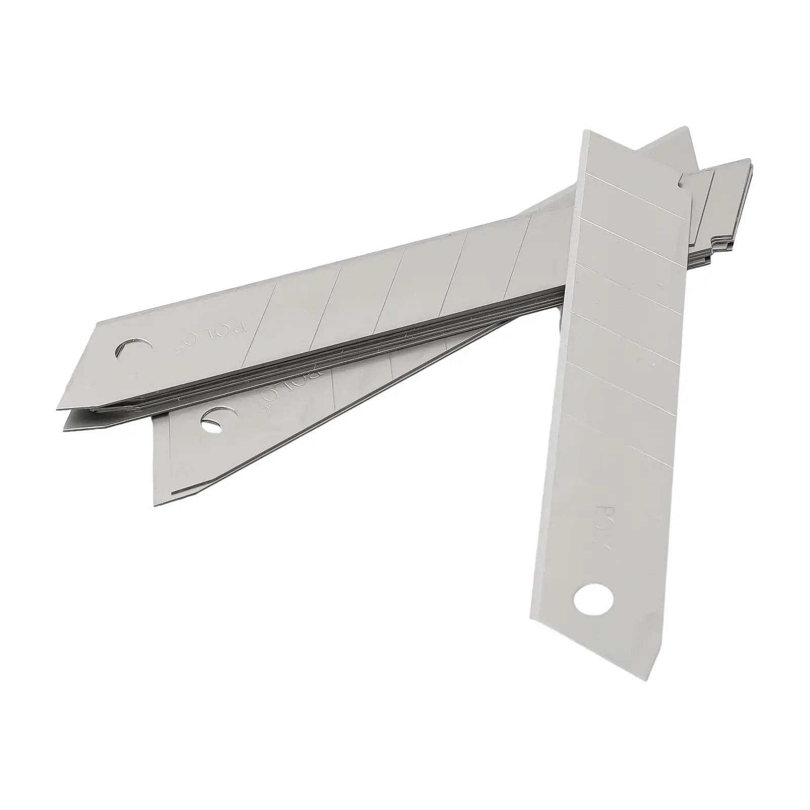 

Brand New For Glass Blade Scraper 100mm Hand Tools Putty Cutter Putty Knives Scrapers Tools Parts Workshop Equipment