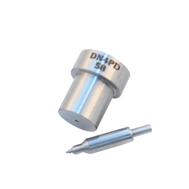 Diesel Nozzle Diesel Injection Nozzle DNOPDN113  DN4PD58   DN1OPDN129  DN0PD124  YDNOPDZO1A
