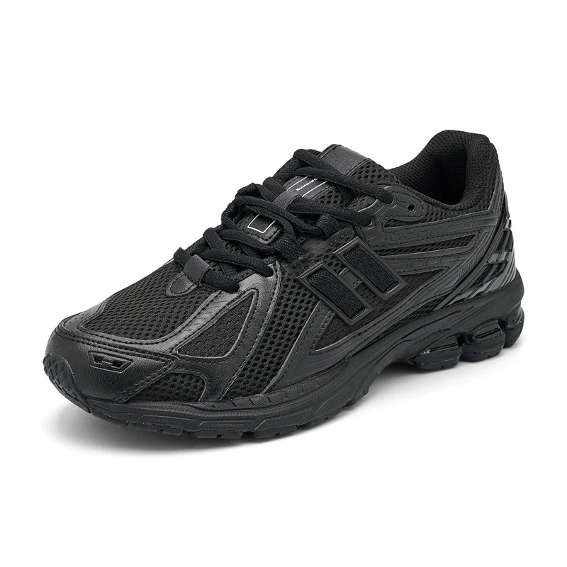 

Unisex Sports Shoes2026New spring shoes for women, versatile casual shoes