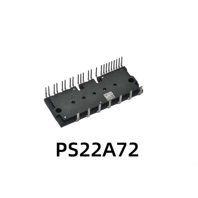 NEW! PS22A72 PS21A7A PS22A73 PS22A74 PS22A79 PS22A72 IPM Module