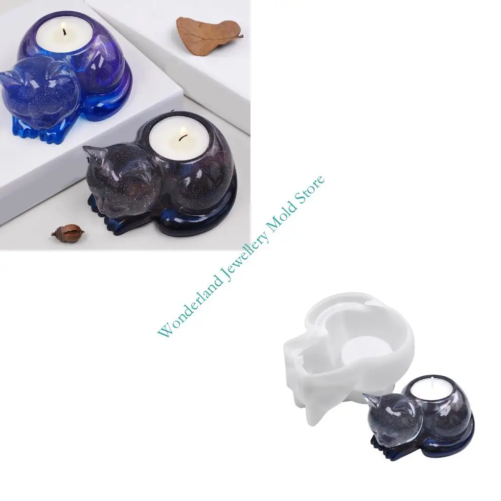 

H7EB Отливка из перерабатываемого эластомера для DIY канифольных свечей и декоративных брелков