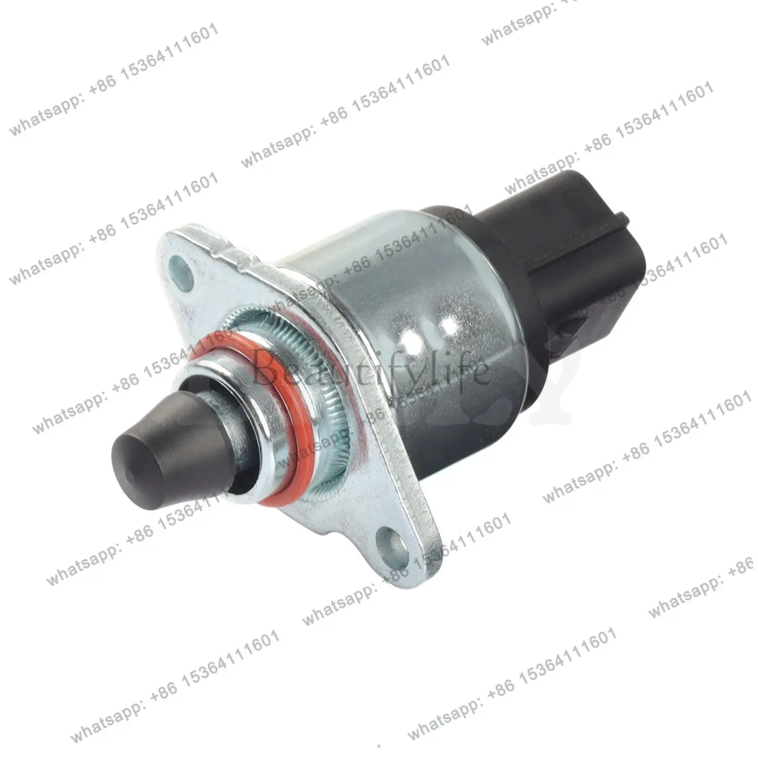 

Двигатель холостого хода 22650AA192 22650AA19C AC4118 CA487 AC519