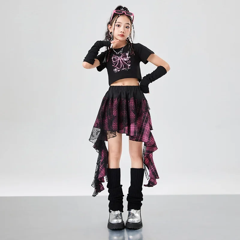 Thumbnail 3 - #23 Latest Cheerleading Costumes Price Drops