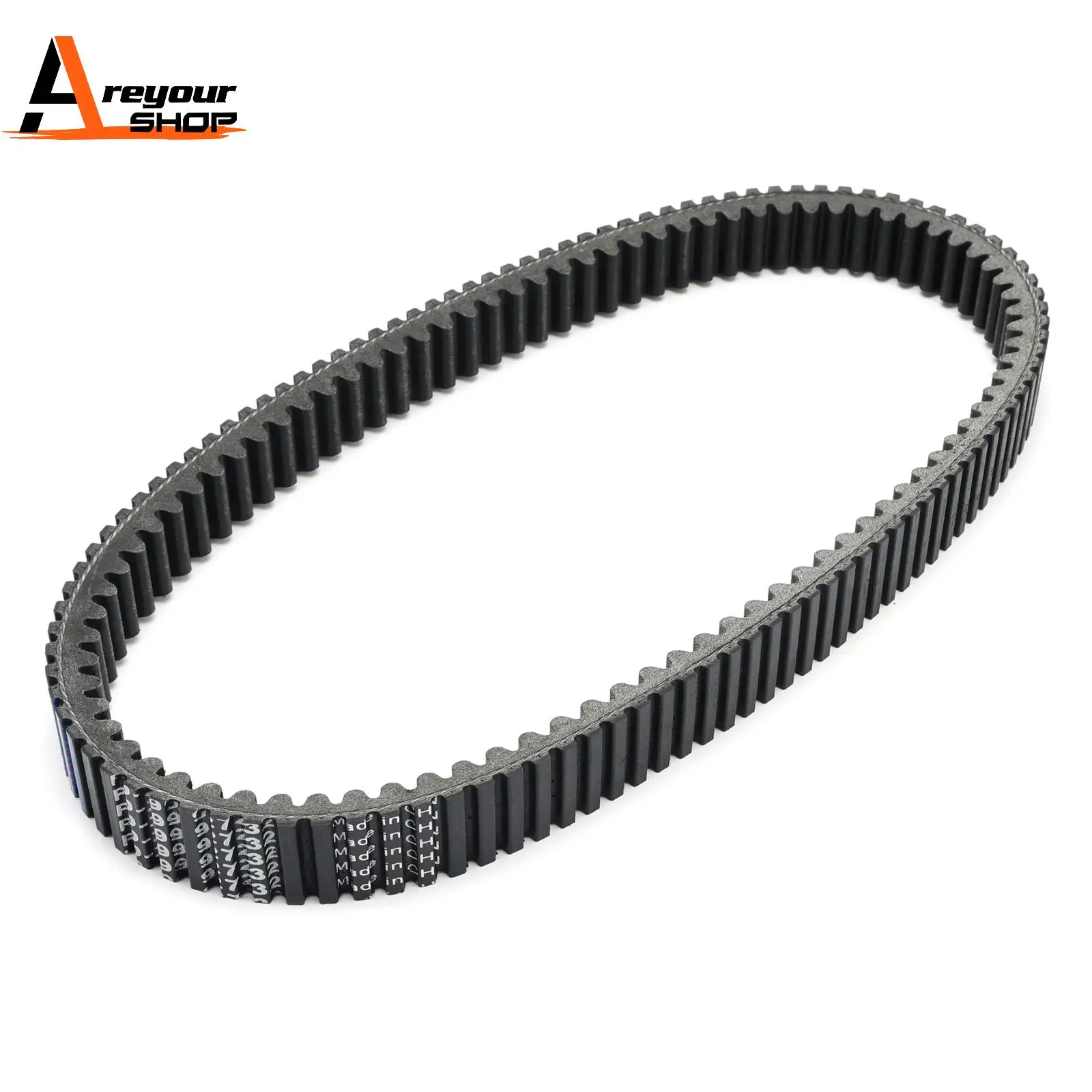 

DRIVE BELT FOR TGB BLADE 1000 LT FL TOURING 2019+ BLADE 1000 MAX TOURING 2021+