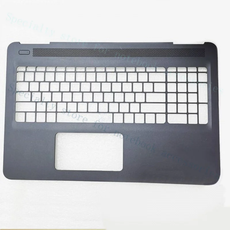

A++ для HP 15-AX TPN-Q173 Верхний чехол с упором для рук без сенсорной панели 859735-001