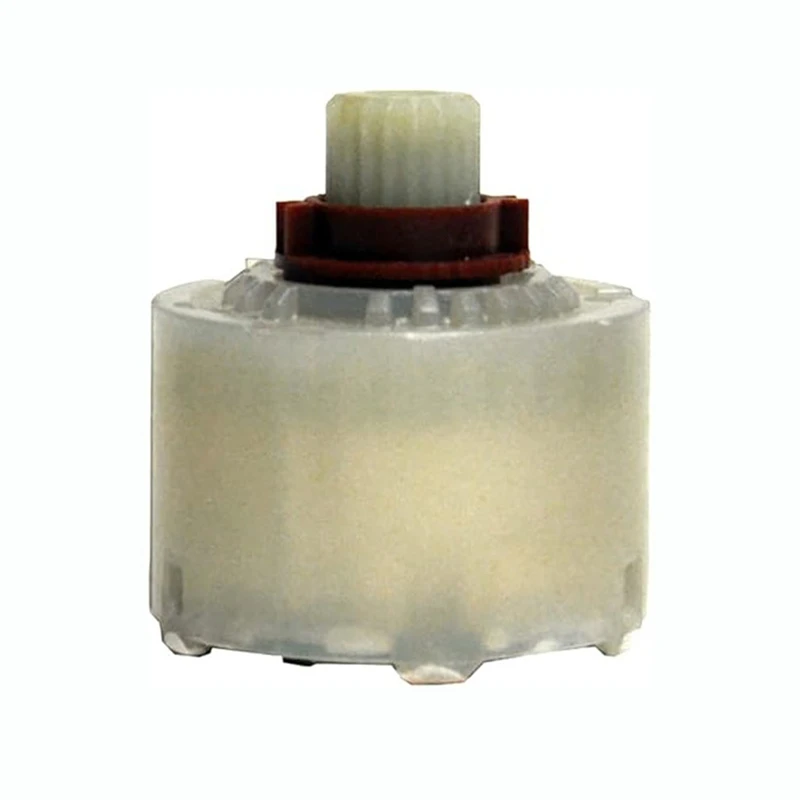 

Для 10469, замена смесителей для ванны/душа с балансом давления, керамический диск [33A HomePro]