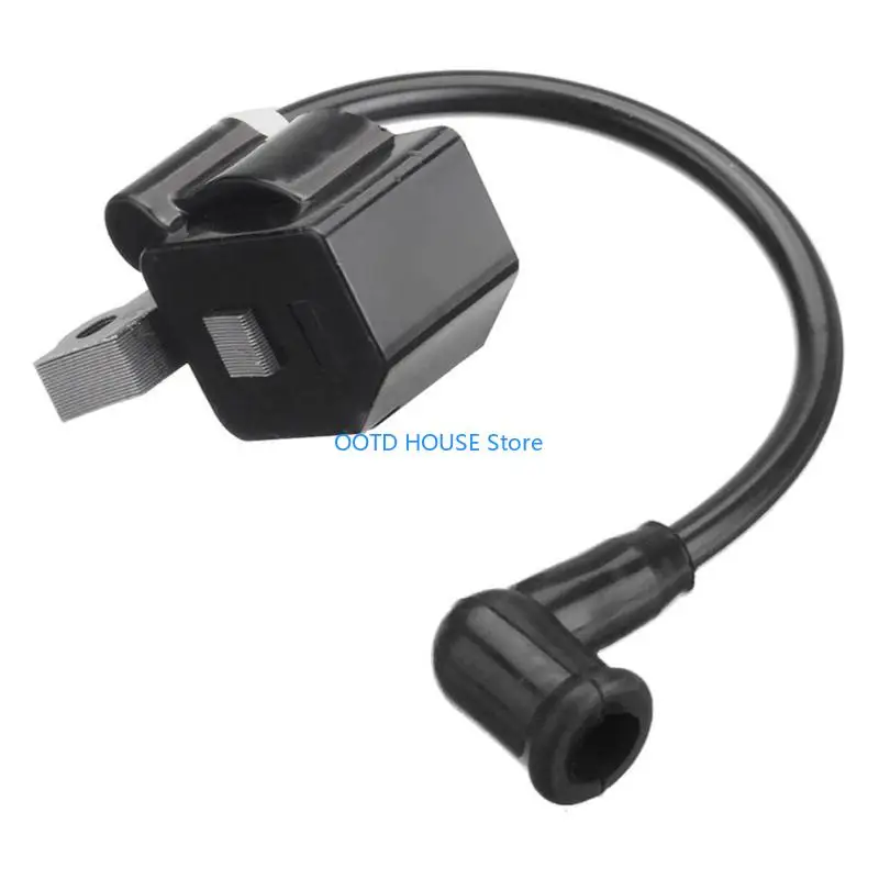 103A وحدة لفائف الإشعال لـ Craftsman Troy-Bilt 794-00053 794-00070 Cadet Murray Bolens Machine Blower Trimmer