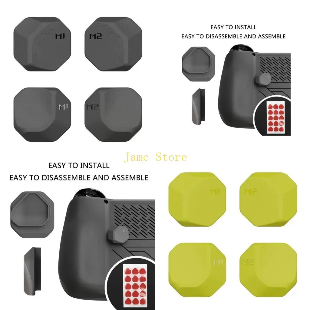 LX0B Stylish Gaming… - image