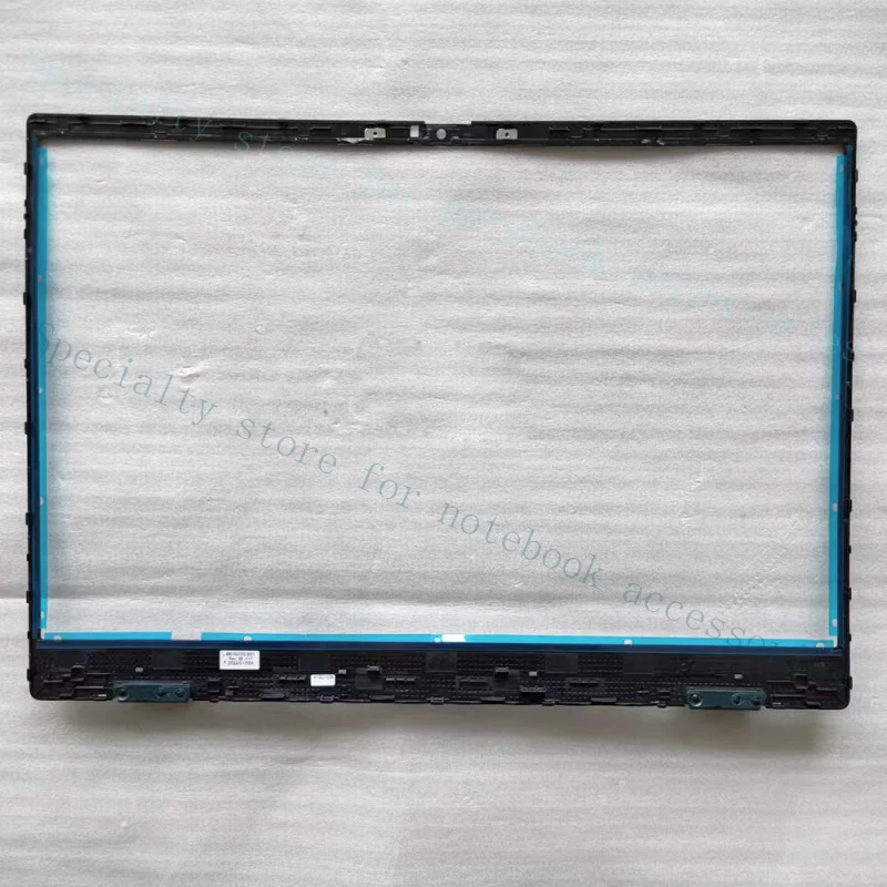A+ FOR Dell ins Lingyue 14 PLUS 7420 7425 B shell screen frame shell 0VCTGM
