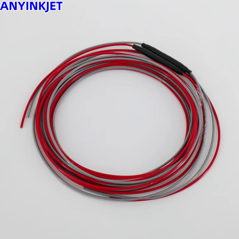 

for KGK CCS-R High voltage line EHT cable kit 4meter KB-SEN2581 for KGK CCS-R JPT-D inkjet coding printer