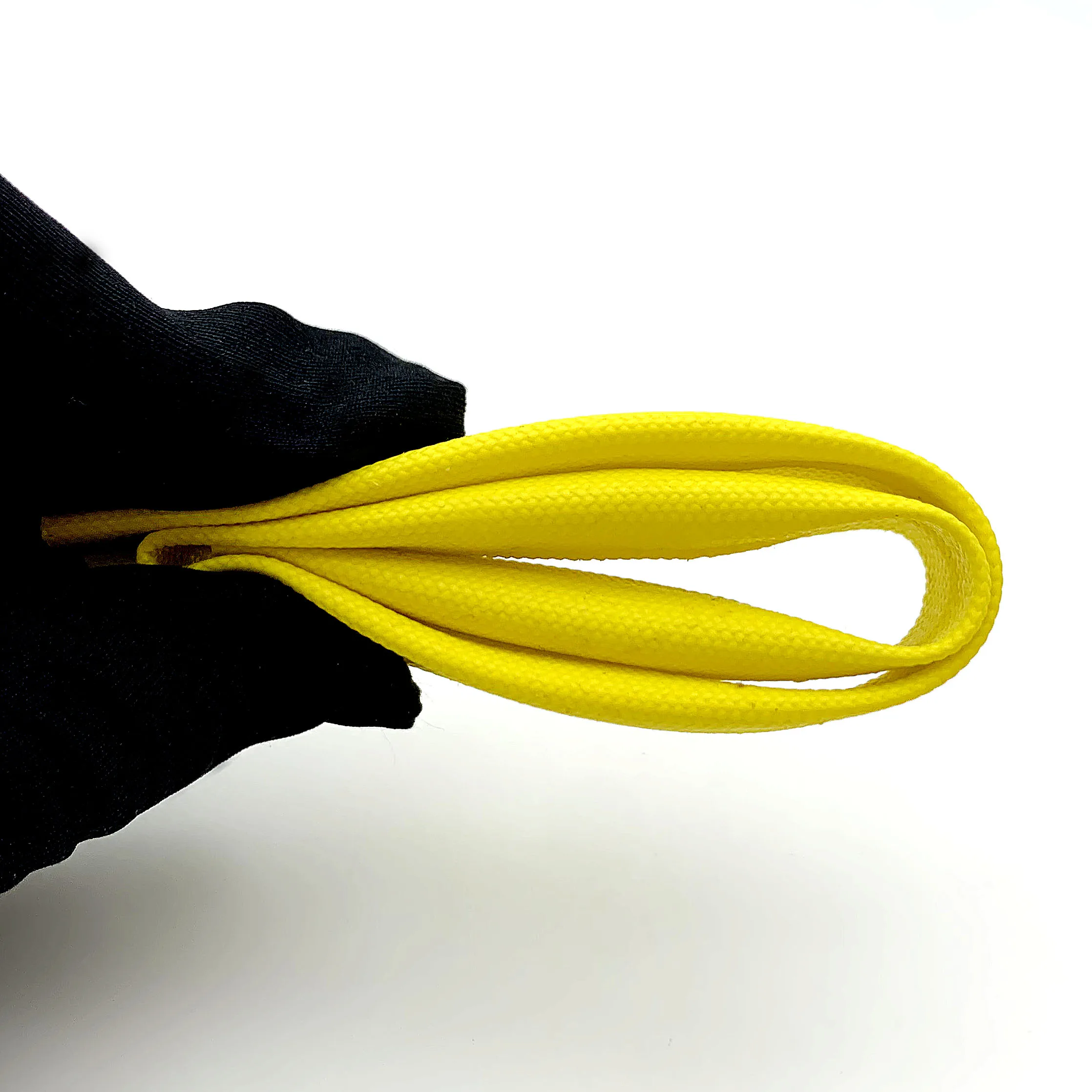 200Deg C ID 1~20mm self extinguishing insulation silicone resin fiberglass sleeve 5-color flame-retardant wire protection sleeve