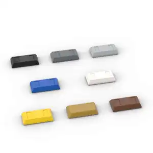 12ベストセールスレゴバー-11