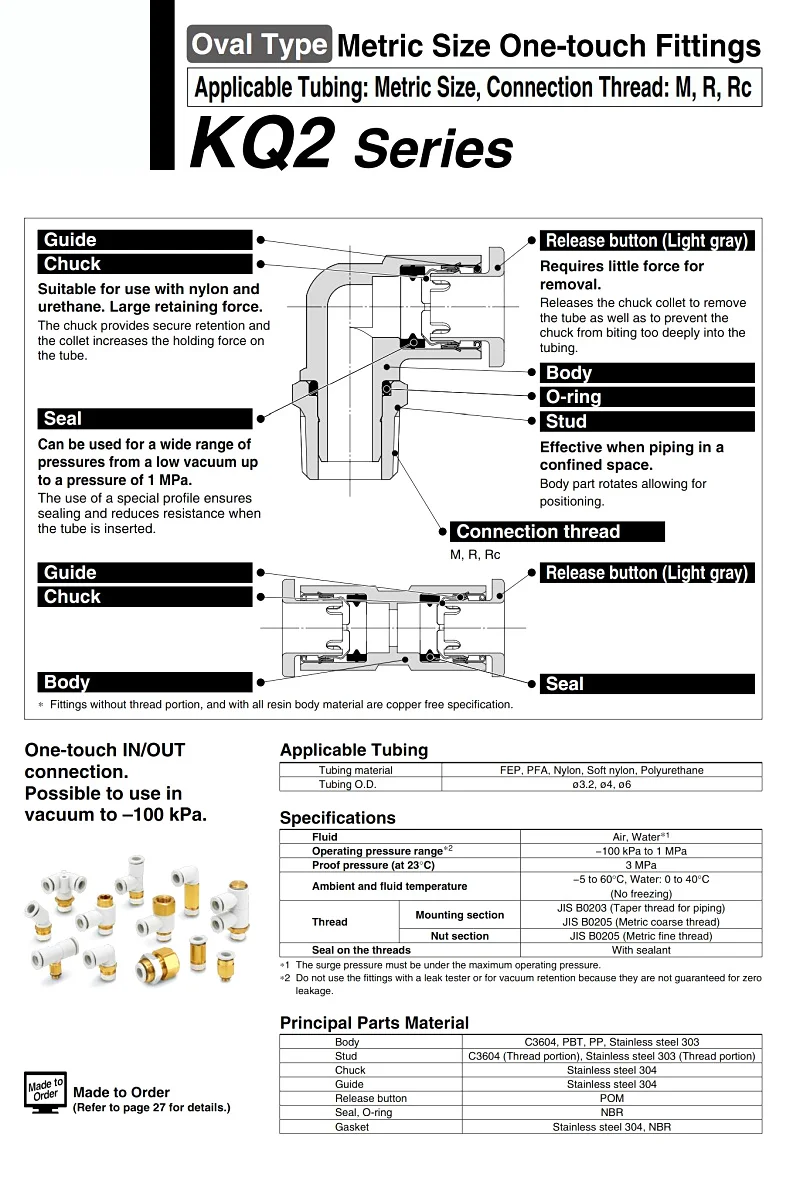 3pcs   MA32X200SU  MA32X250SU MA32X300SU AIRTAC Stainless steel mini-cylinder air cylinder pneumatic component MA32 series