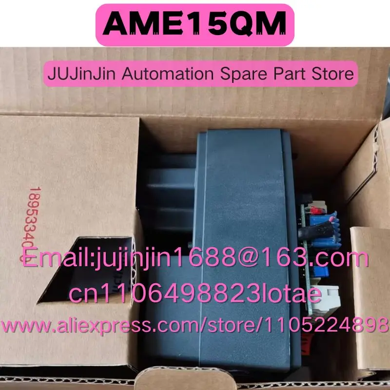 AME15QM العلامة التجارية الجديدة الأصلية يتم شحنها بسرعة #2