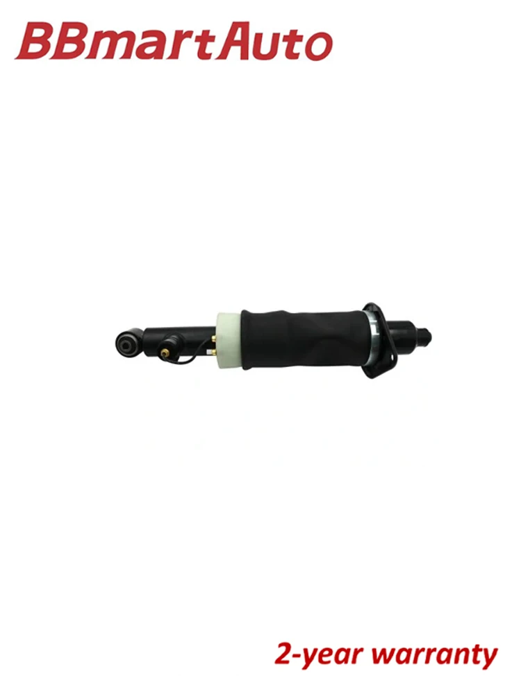 4Z7513032A BBmart  quality auto parts audi A6 left rear shock absorber