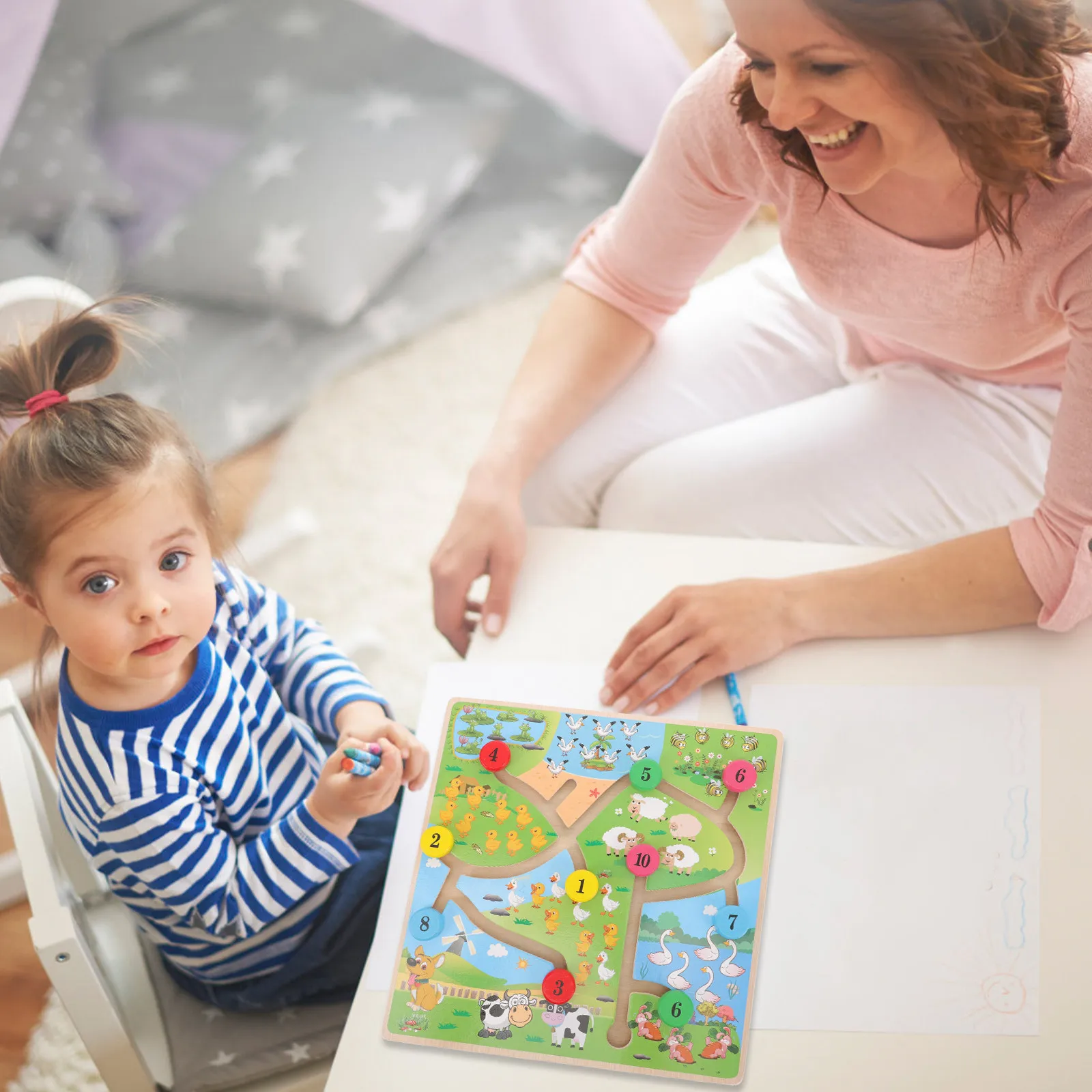 brinquedos-infantis-para-bebes-brinquedos-de-empilhamento-aprendizagem-para-criancas-pequenas-pre-escolares-meninos