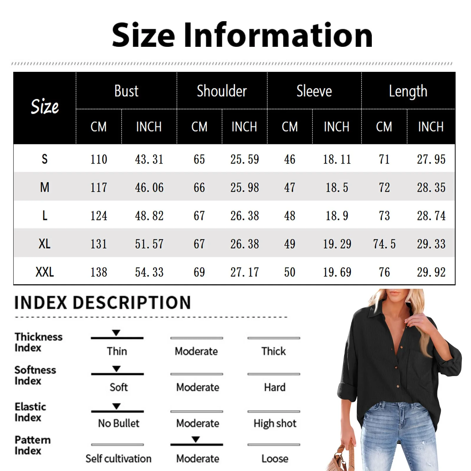 Fashion Elegant Cotton Linen Shirts Women Casual Solid Button Lapel Blouses Shirts Autumn Long Sleeve Loose Tops Tunic Blusas