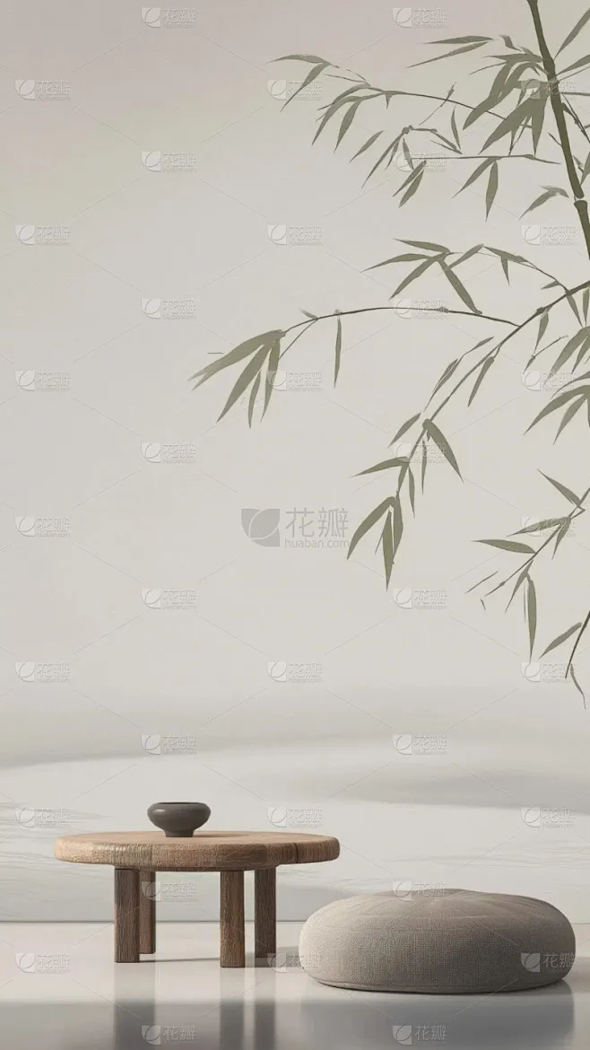 

For SCY1/16 16101 16102 16103 16106 16201 PRO High speed RC car upgraded metal fittings front and rear shock brackets